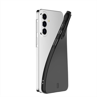 CELLULARLINE - Custodia in TPU CHROMA per Galaxy A37