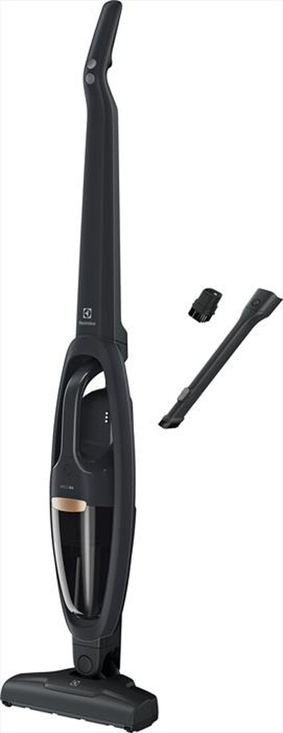 ELECTROLUX - WQ61-42GG-Grigio