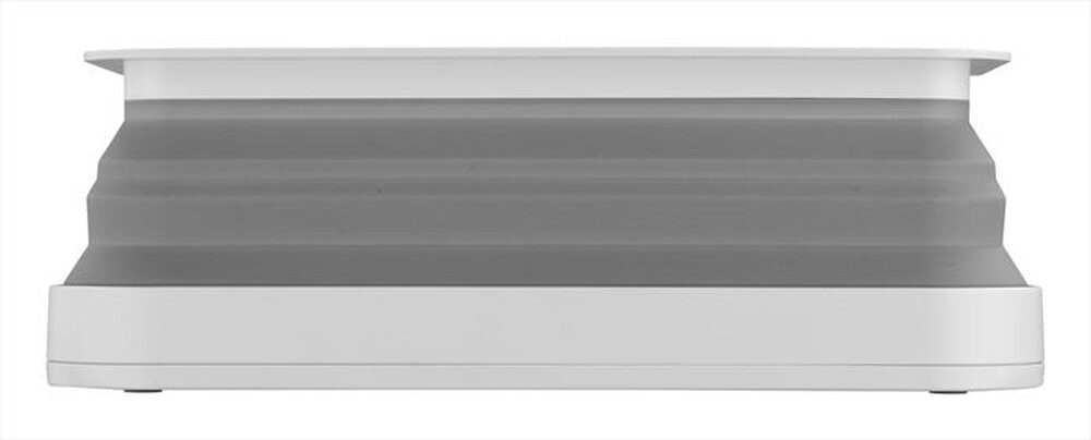 Immagine del prodotto CELLULARLINE - UVCSTERILIZERW Gadget-Bianco