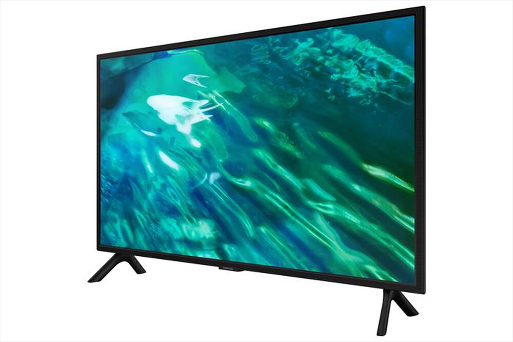 "SAMSUNG - Smart TV Q-LED FHD 32\" QE32Q50AEUXZT"