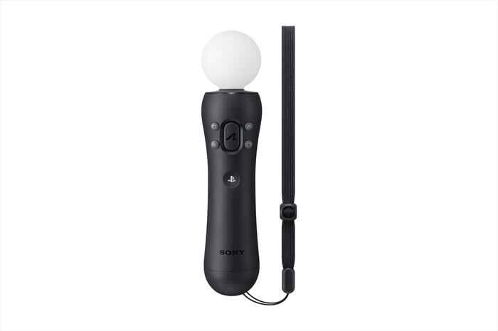 Ps4 move store twin pack 4.0