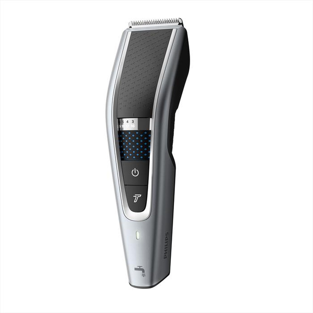 "PHILIPS - SERIE 5000 - HC5630/15"