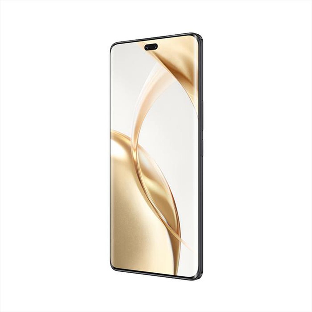 Immagine del prodotto HONOR - Smartphone HONOR 200 PRO + EARBUDS CHOICE TWE-Black
