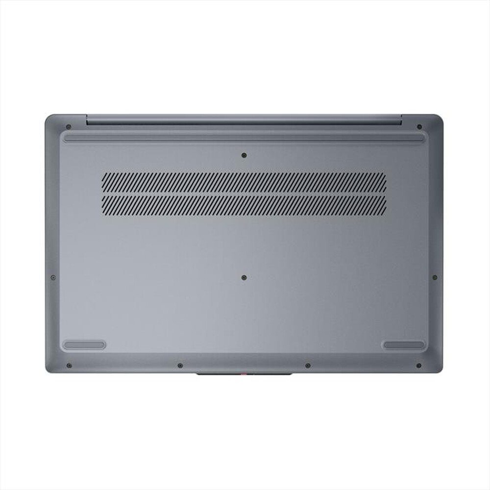 "LENOVO - Ideapad Slim 3 15,6\" Intel i5 16GB 1TB 83EM00J7IX-Arctic Grey"