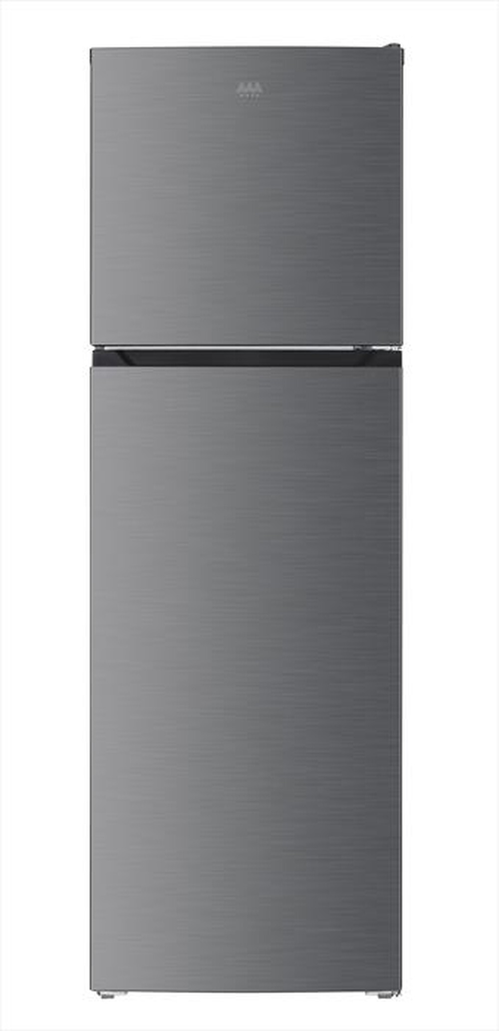 Immagine del prodotto AAAMAZE - Frigorifero 2 porte AHDD320NEX0 Classe E 247 lt