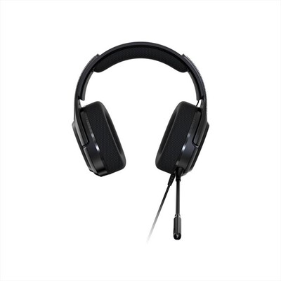 ACER - Cuffie PC PREDATOR GALEA 315-Black