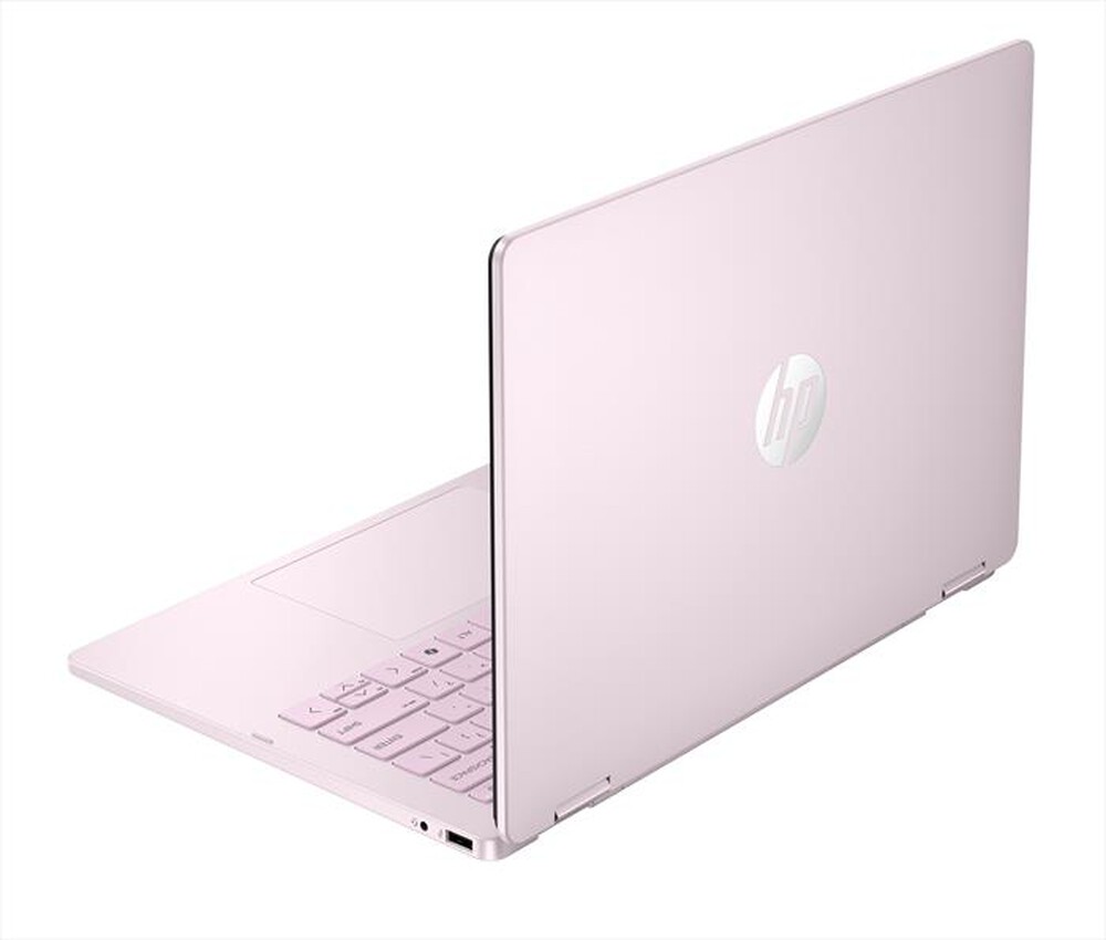 Immagine del prodotto HP - Notebook OMNIBOOK 5 X360 14-FP0006NLX 8GB RAM-Powder Pink