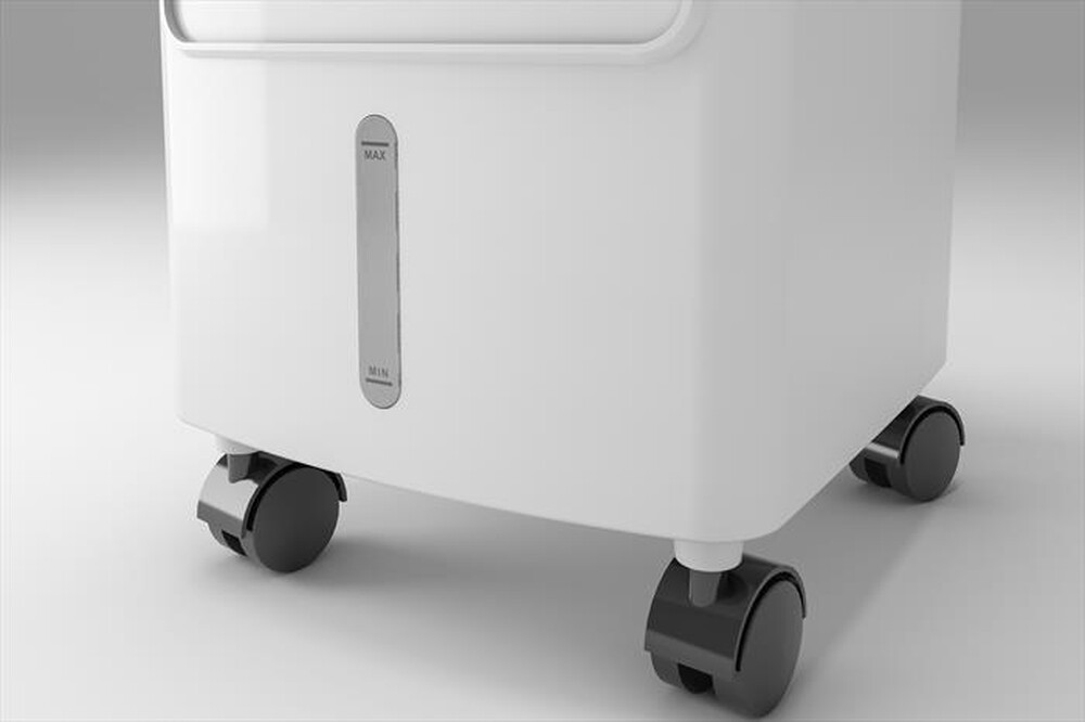 Immagine del prodotto OLIMPIA SPLENDID - PELER 4D