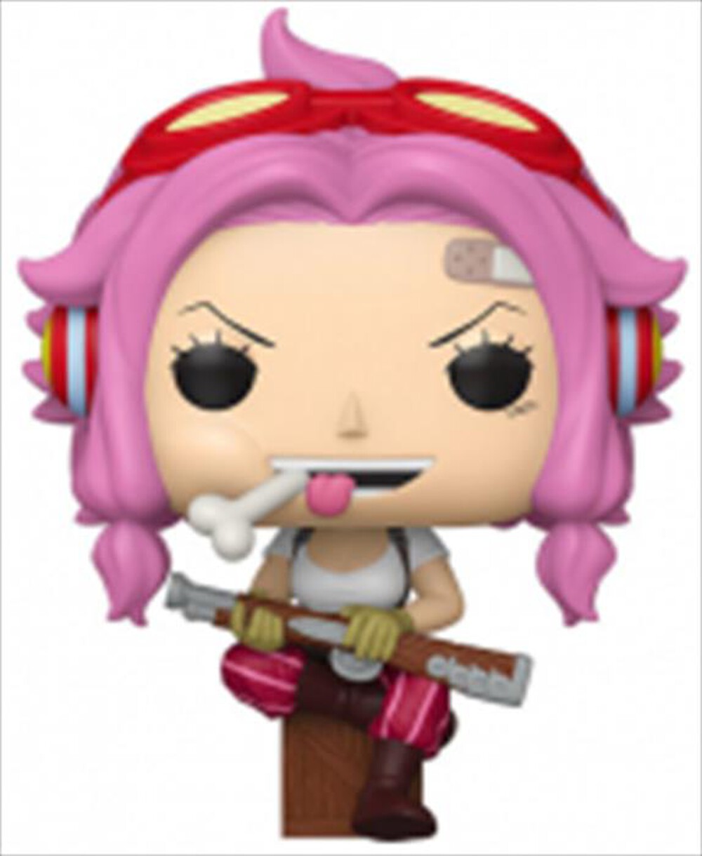 Immagine del prodotto FUNKO - 90563