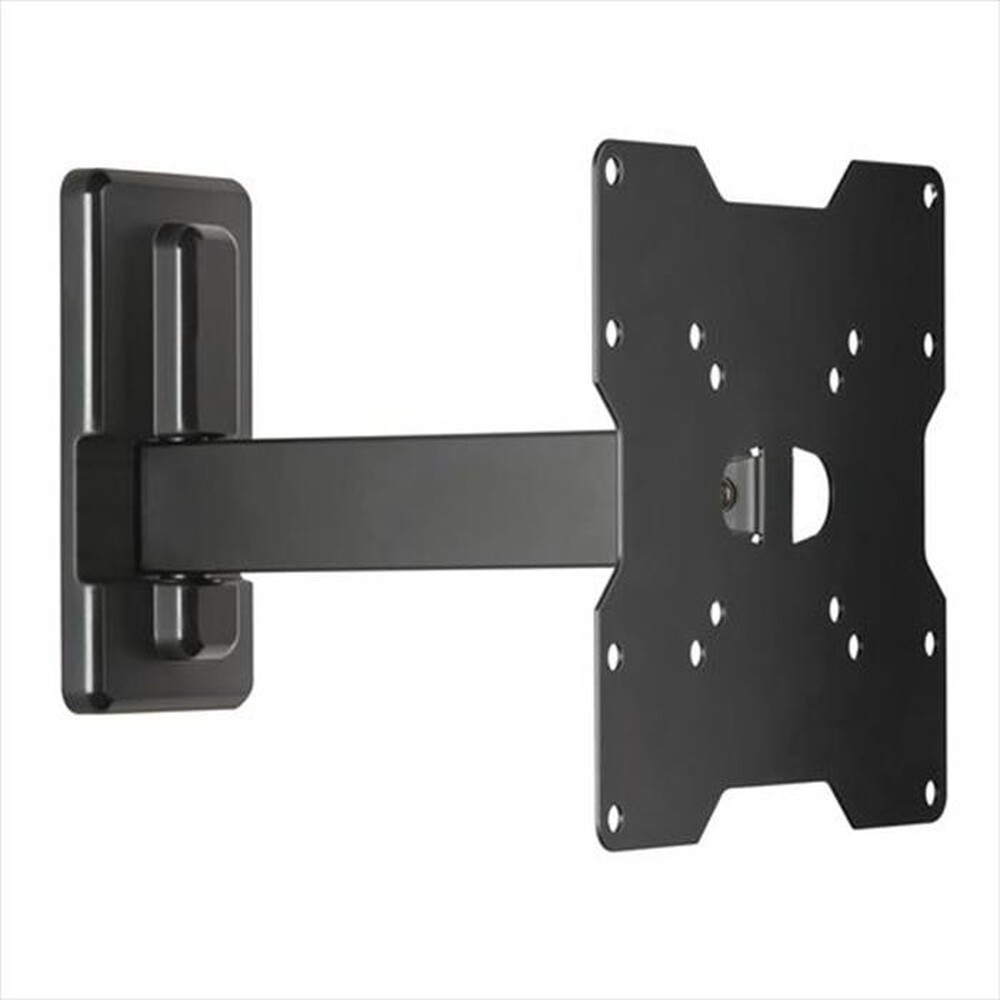 Immagine del prodotto CME - ER200-Nero