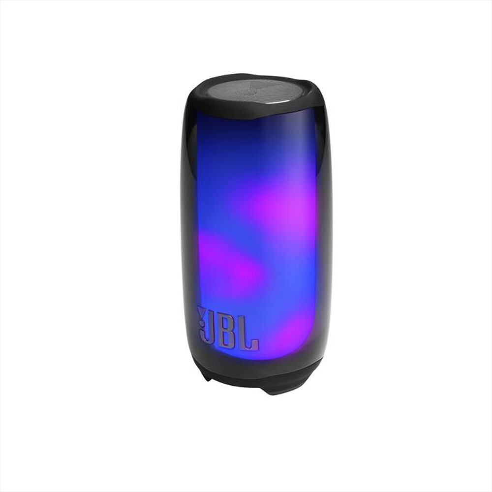 "HARMAN KARDON - Speaker PULSE 5-nero"