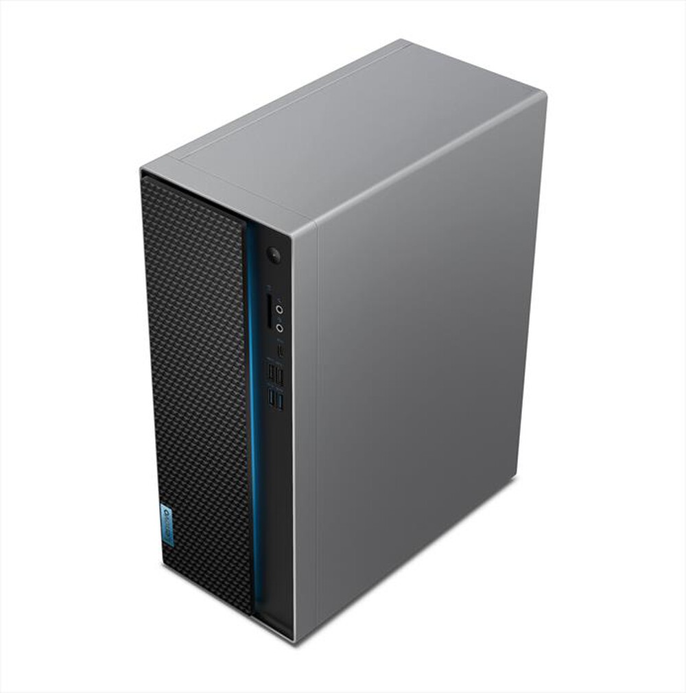 Immagine del prodotto LENOVO - T540-15ICK G 90LW003CIX