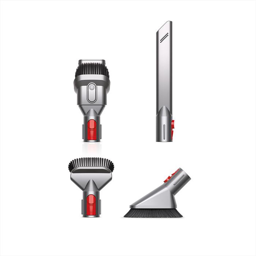 "DYSON - V11 ABSOLUTE EXTRA PRO"