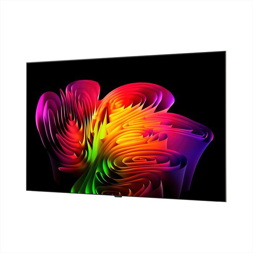 Immagine del prodotto LG - Smart TV OLED Evo AI W6 4K 83" OLED83W69LA-Umber Brown