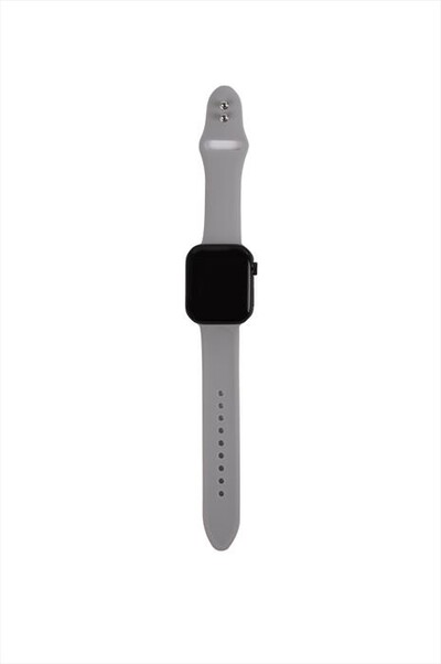 AAAMAZE - CINTUR.APP.SIL.38/40 - Light Grey
