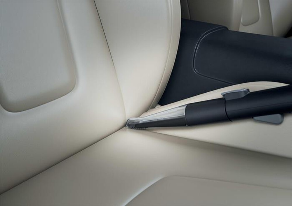 Immagine del prodotto HOOVER - Aspirapolvere senza filo HS530 011-Nero