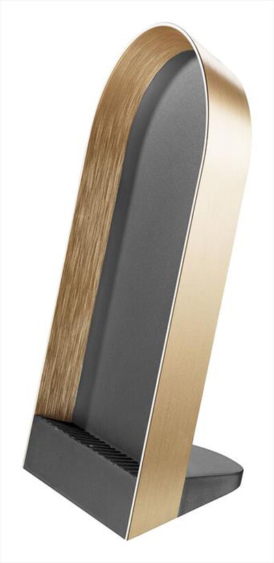 CELLULARLINE - WIRELESSDOMUSZ-Bronzo