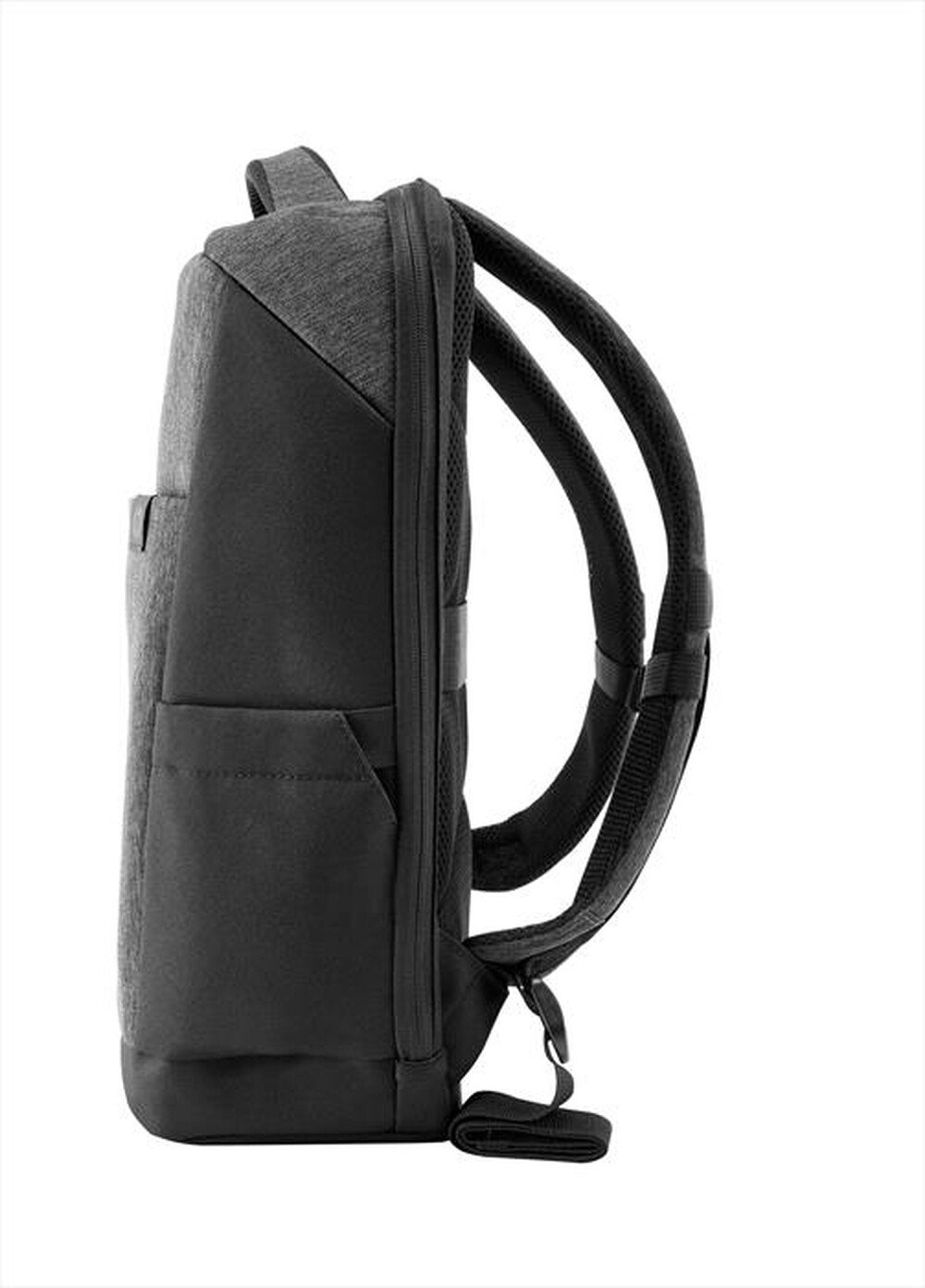 Immagine del prodotto HP - ZAINO HP RENEW TRAVEL 15.6-Gray