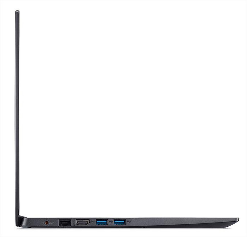 "ACER - A315-23-R8MF-Nero"