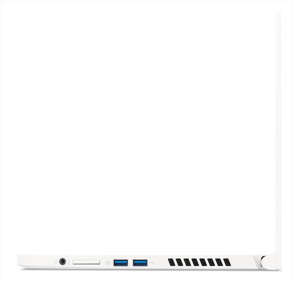 Immagine del prodotto ACER - CONCEPTD 3 CN314-73G-75MM-Bianco
