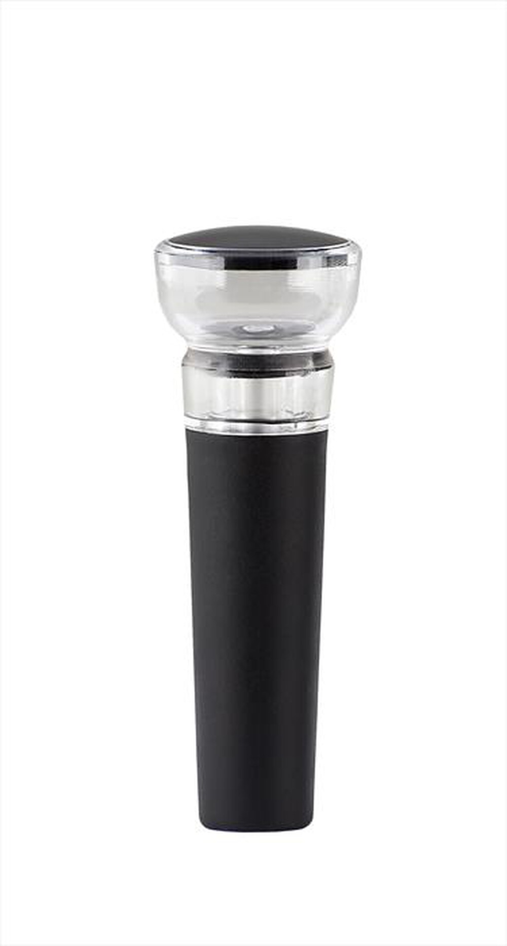 Immagine del prodotto HAIER - Set di strumenti da vino HAWBKIT05