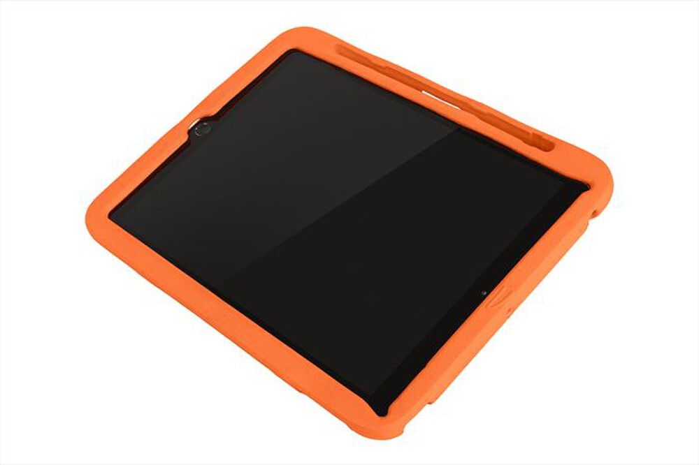 Immagine del prodotto TUCANO - ADAMO-Arancione