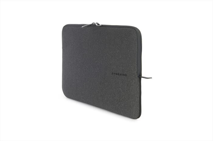 Custodia pc tucano outlet