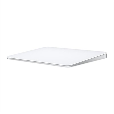 APPLE - Magic Trackpad