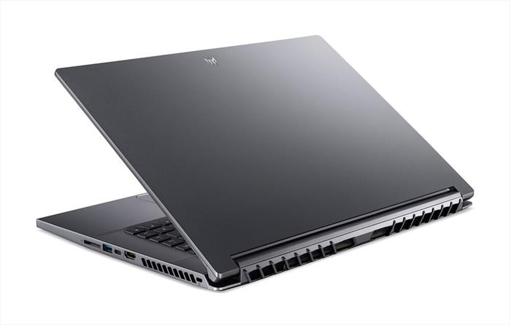 "ACER - PREDATOR TRITON 500 SE PT516-52S-7663-Grigio"