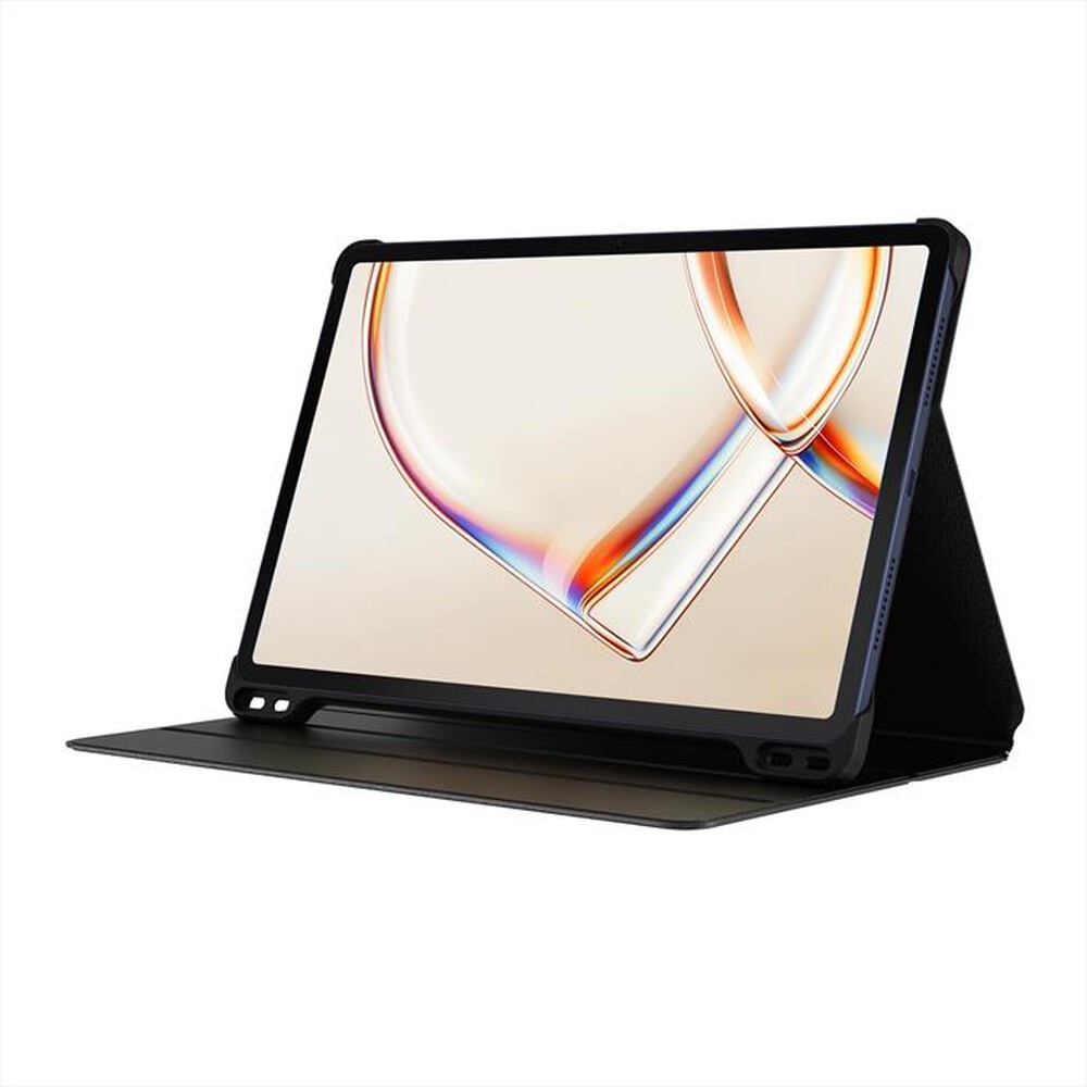 Immagine del prodotto TCL - Tablet TAB A1 6/128 WITH FLIP CASE + T-PEN-SPACE BLUE