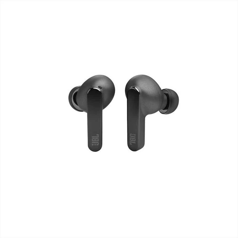 "JBL - Auricolari bluetooth LIVE PRO 2 TWS-NERO"