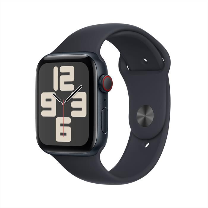 Migliori offerte in Wearable Euronics