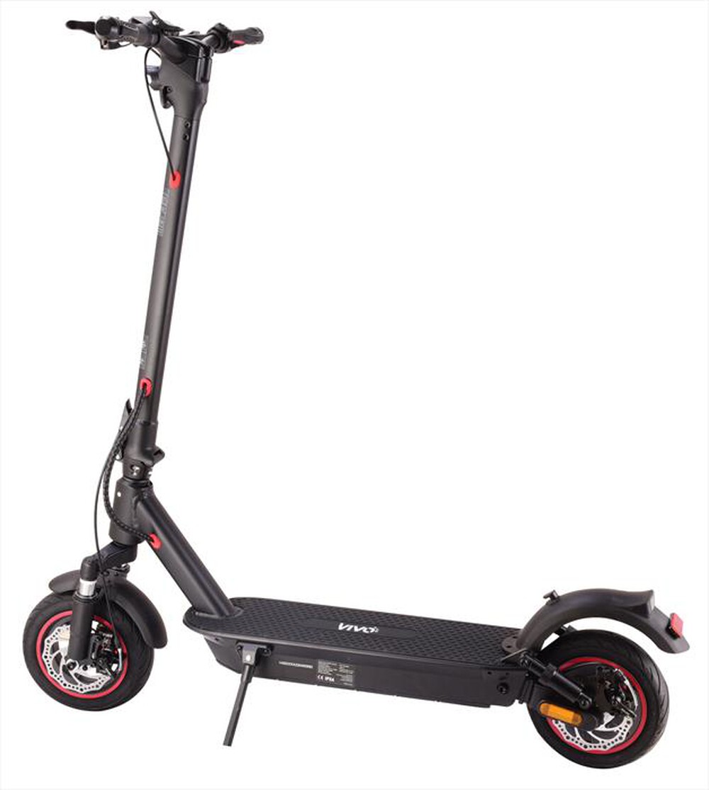 "VIVOBIKE - Monopattino elettrico M-V4023"