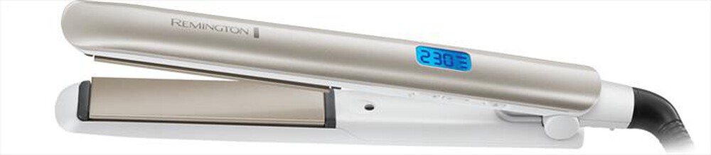 "REMINGTON - S8901-bianca"