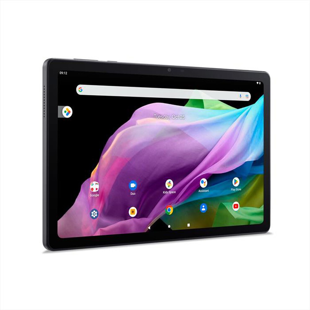 "ACER - ICONIA TAB P10-11-K74G-Grigio"