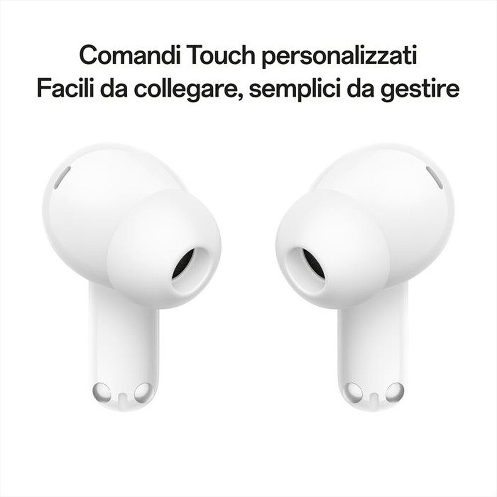 Immagine del prodotto OPPO - Auricolari True Wireless ENCO AIR5-Bianco