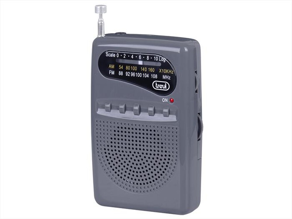 Immagine del prodotto TREVI - RA 710 B