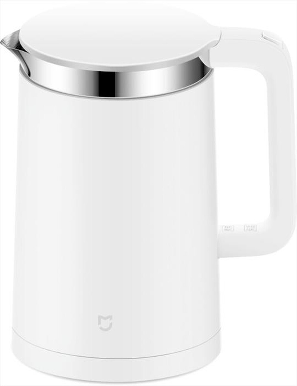 Immagine del prodotto XIAOMI - MI SMART KETTLE PRO-Bianco