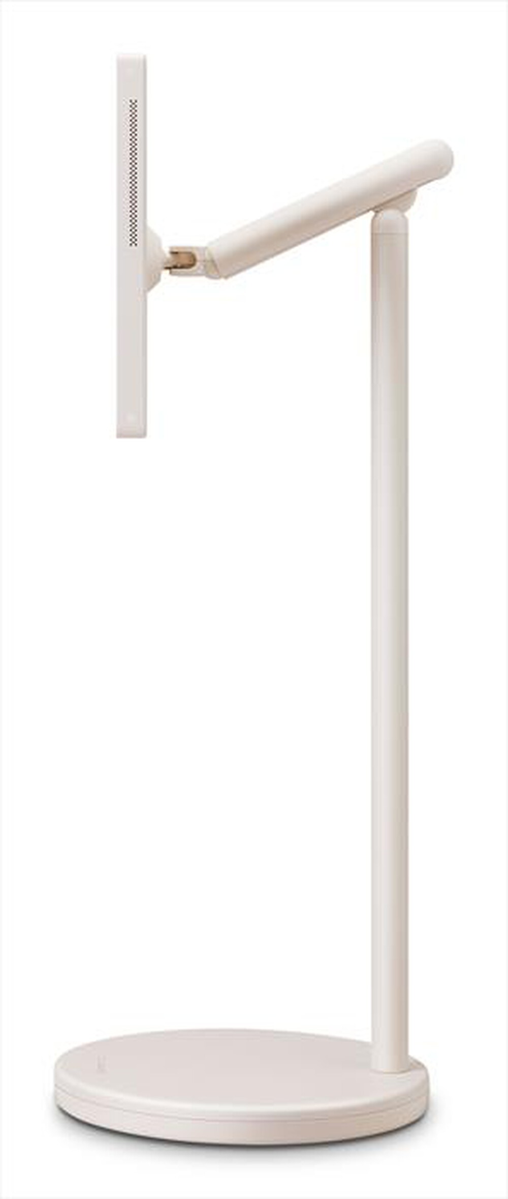 Immagine del prodotto LG - STANBYME 2 27LX6TDGA-Beige