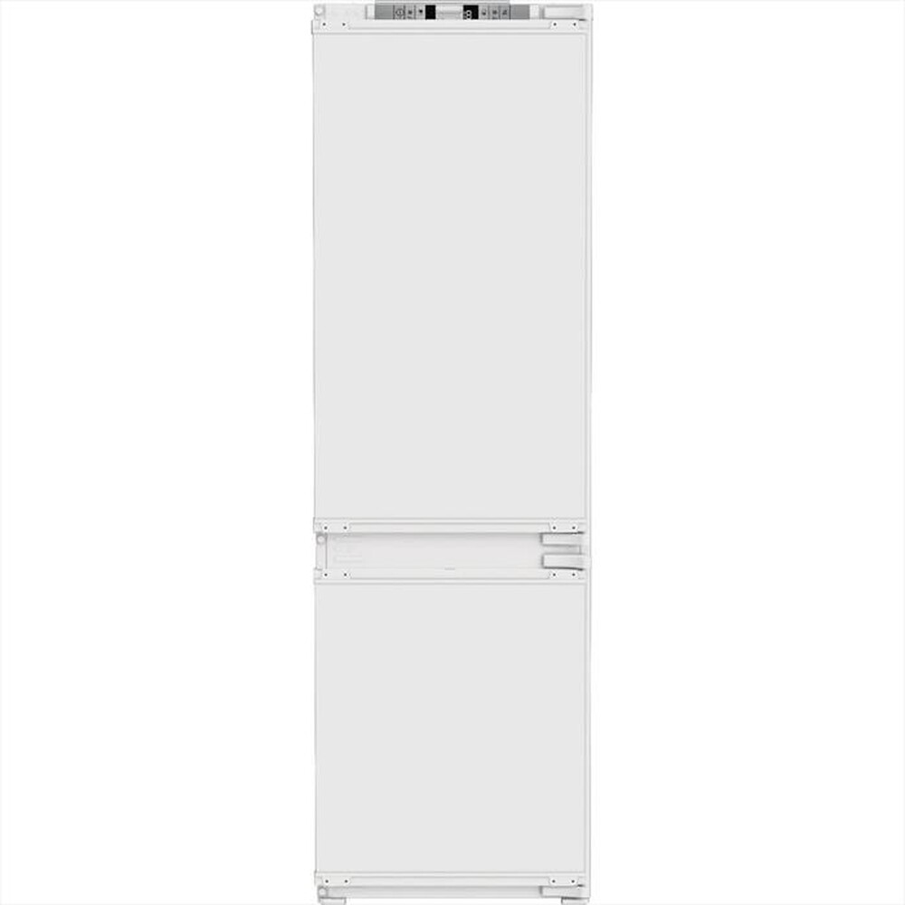 Immagine del prodotto WHIRLPOOL - Frigorifero incasso combinato WHKN 3253 B4E-Bianco