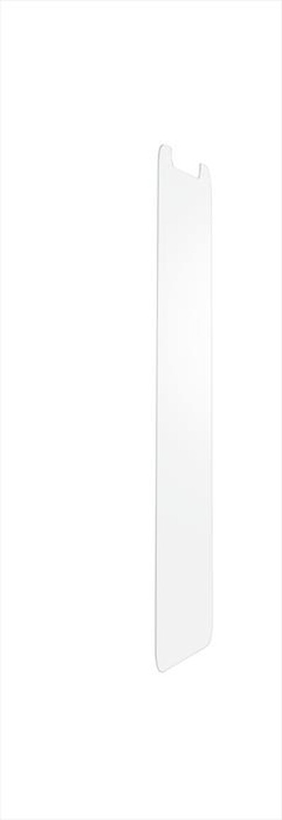 CELLULARLINE - TEMPGLASSIPH13MIN-Trasparente