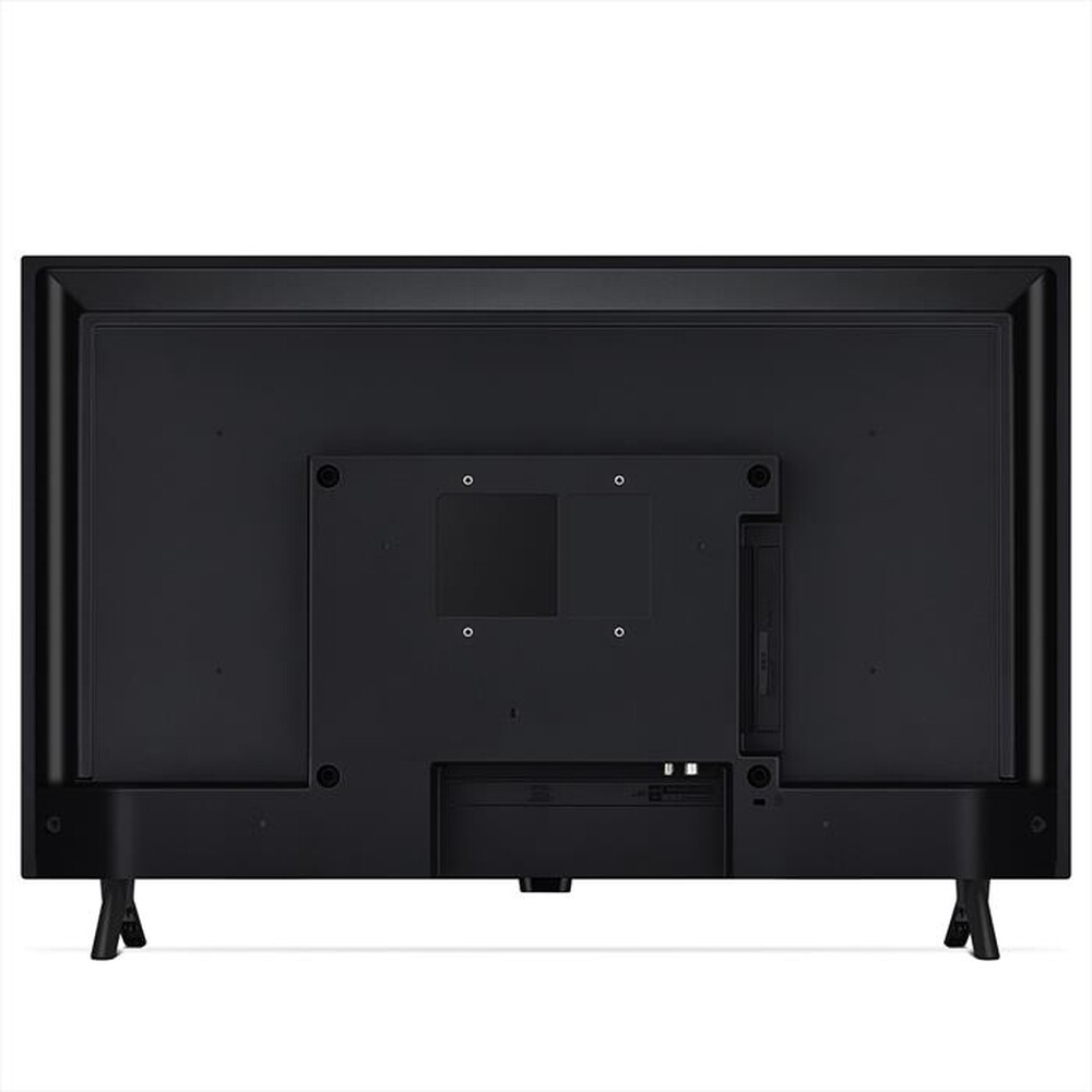 Immagine del prodotto LG - Smart TV LED FHD 32" 32LR6000LA-Nero