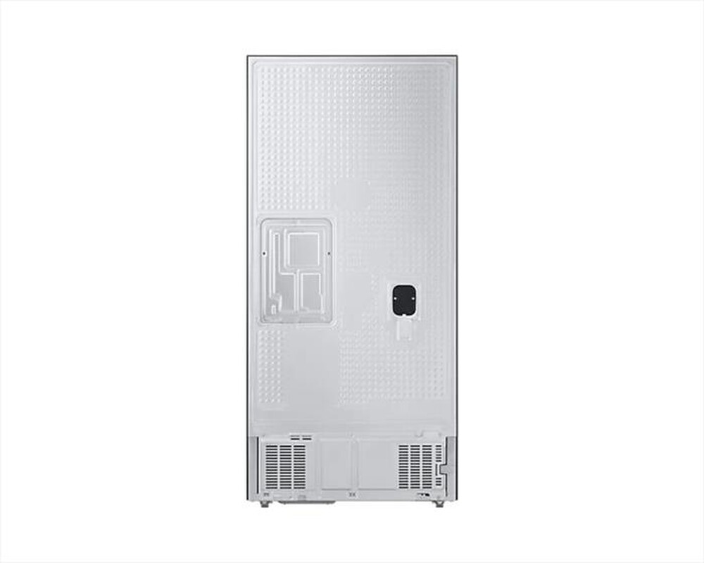 Immagine del prodotto SAMSUNG - Frigorifero 3 porte RF50A5202B1/ES Classe F 495 lt-Nero