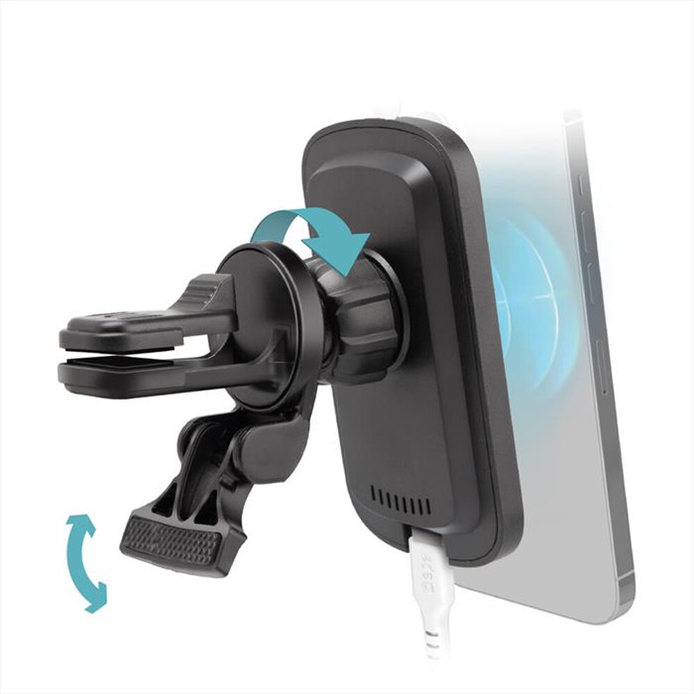 Immagine del prodotto SBS - TESUPWIR15WMS