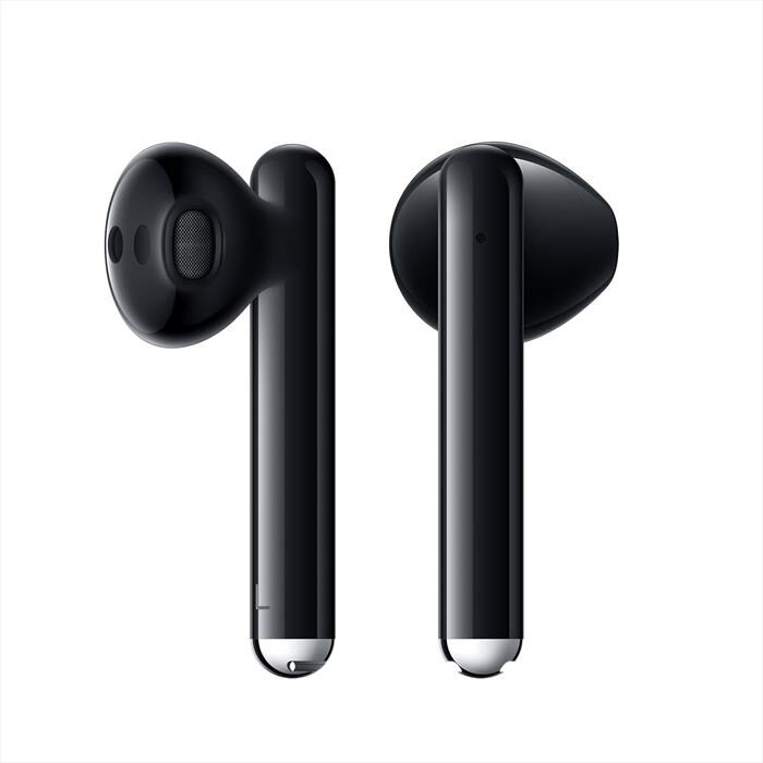 HUAWEI - FREEBUDS 3 - NERO | Euronics
