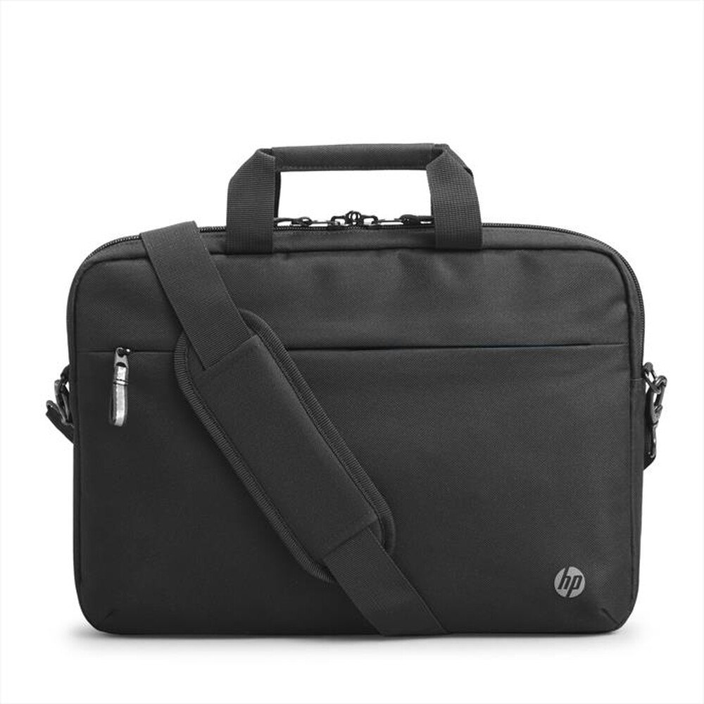 "HP - BORSA PROFESSIONAL 14,1-Nero"
