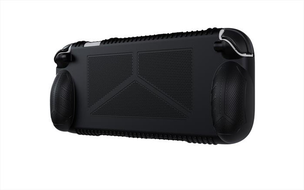 Immagine del prodotto BIG BEN - Guscio silicone Switch 2-Nero