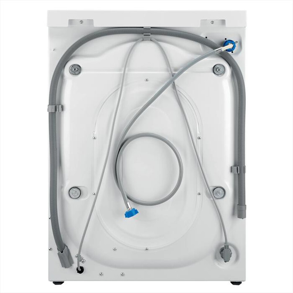 Immagine del prodotto AEG - Lavatrice 6Kg L6SE26A Classe A-Bianco