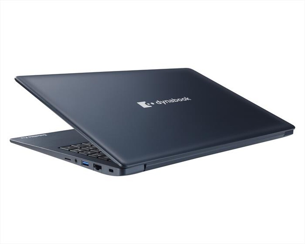 "TOSHIBA - SATELLITE PRO C50-J-12I"