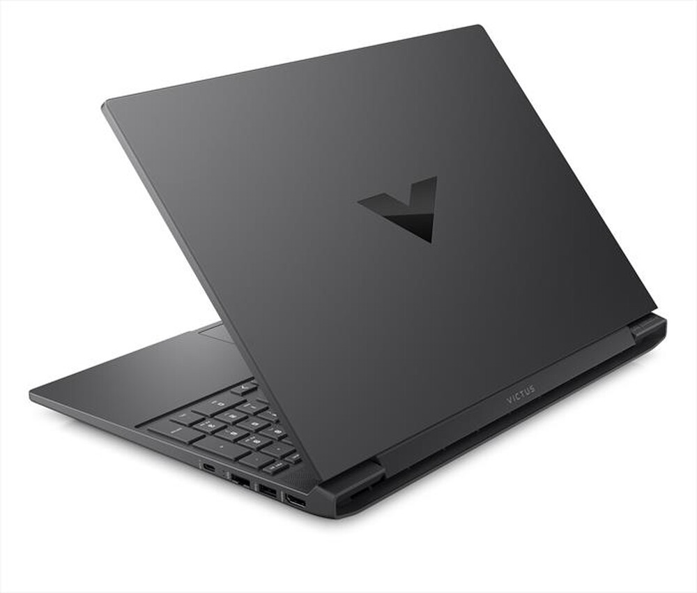 Immagine del prodotto HP - VICTUS 15-FA2002NL-Mica Silver